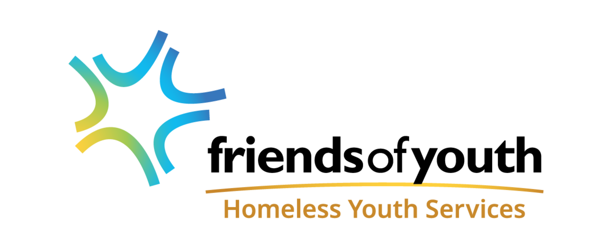 Celebration of Youth  Homelessness Youth Services